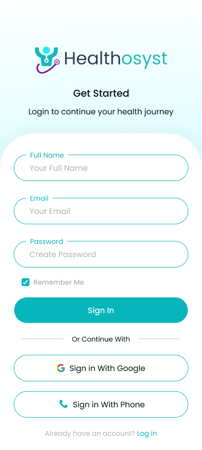 App Screen 4